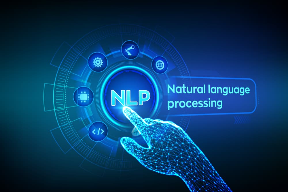 natural language processing in ai