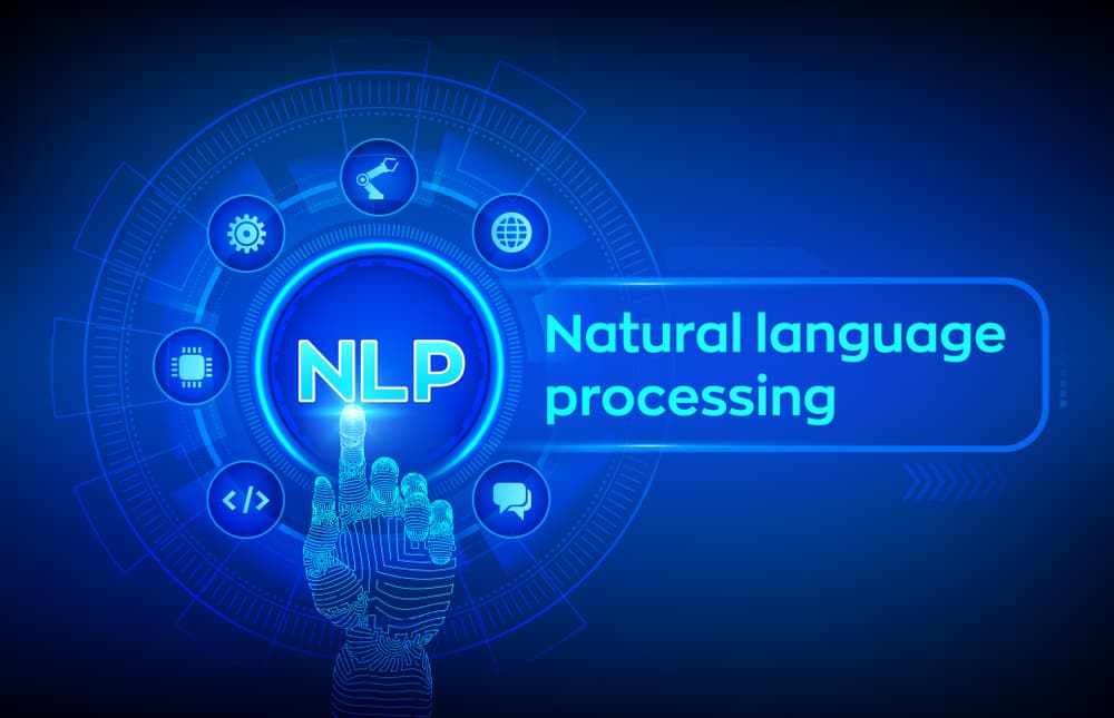 Importance of Natural Language Processing