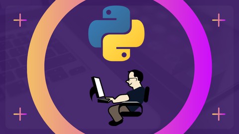 Learn Data Science and Machine Learning with Python