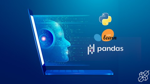 Python Machine Learning Crash Course For Beginners - Artificial ...