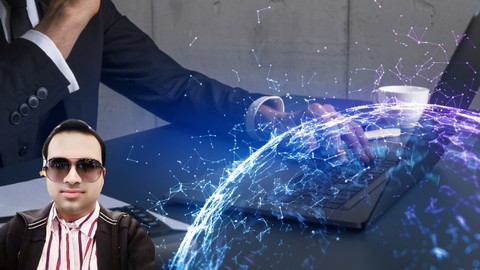 Artificial Intelligence in SEO (Extreme Edition)