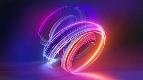 Forecasting CO2 emissions using Deep Learning