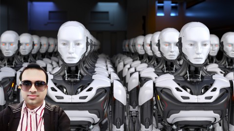 Digital Voice Cloning using Artificial Intelligence