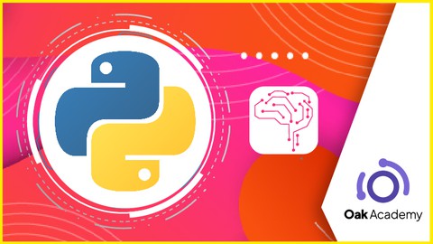 Complete Machine Learning & Data Science with Python | A-Z