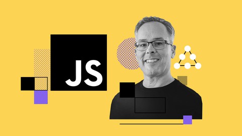 Data Structures & Algorithms – JavaScript