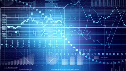 Unsupervised Machine Learning Hidden Markov Models in Python