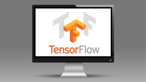 Artificial Intelligence – TensorFlow Machine Learning