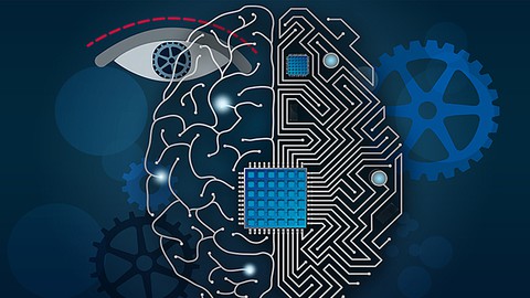 Python ile Deep Learning ve Projeleri