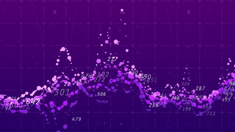 Data Science & Deep Learning for Business 20 Case Studies