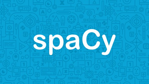 Introduction to Spacy for Natural Language Processing