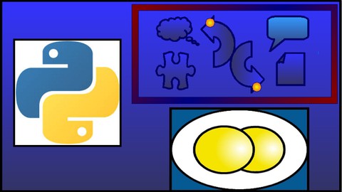 Derinlemesine Python 4: AI Natural Language Processing