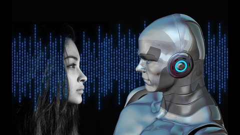 Artificial Intelligence in Digital Marketing the 2021 Guide