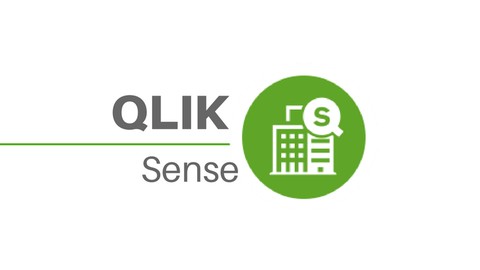 Desenvolvedor Qlik Sense