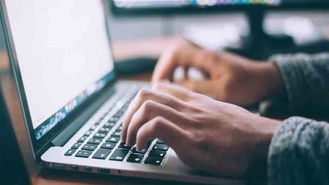 Mengenal Deep Learning