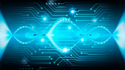 Artificial Intelligence #3:kNN & Bayes Classification method