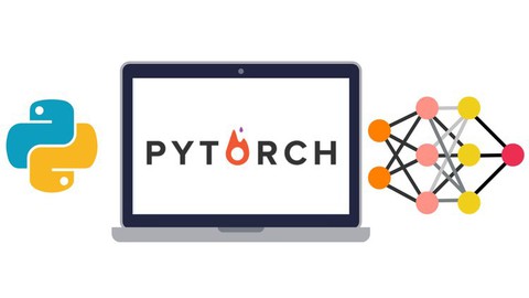 Deep Learning with Pytorch