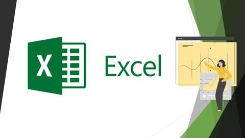 Excel : maîtrise des TCD et création d’un tableau de bord