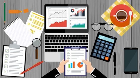 Estimating and Costing in Civil Engineering