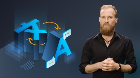 Executive Briefing: Natural Language Processing (NLP)