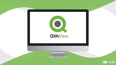 Desenvolvedor QlikView