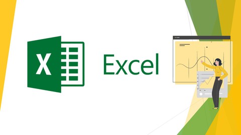 Microsoft Excel : l’essentiel à l’aide de cas pratiques