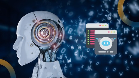 Machine Learning with Python: COMPLETE COURSE FOR BEGINNERS