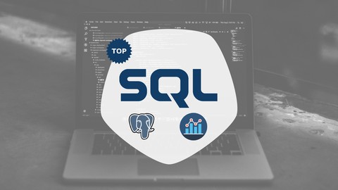 Das SQL Grundlagen Bootcamp (auch fr Data Science)