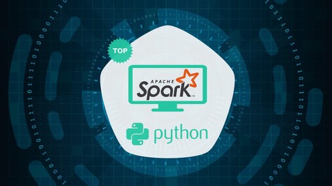 Spark und Python fr Big Data und Data Science mit PySpark