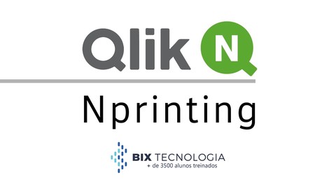 Qlik Nprinting para Qlik Sense