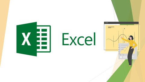 Microsoft Excel : création d’un tableau de bord de A à Z