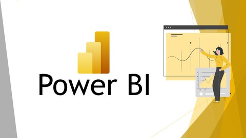 Power BI : Transformer vos données à l'aide de Power Query - Artificial ...