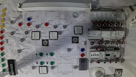 The updated Beginner’s Guide for KNX (second version)