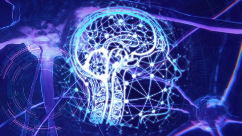 Machine Learning: Dbutant Expert en seulement 5h30