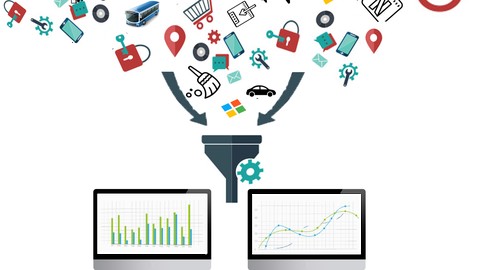 R para Data Science: ETL parte 4 (final) – Limpeza de Dados