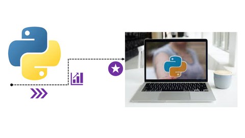 Python and Analytics for Data Science and Machine Learning