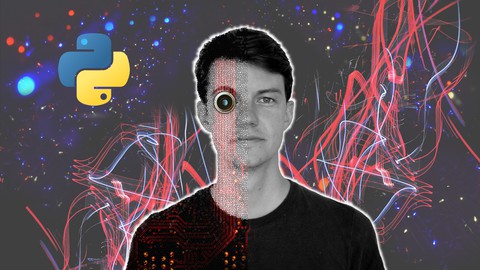 Machine Learning-Ready (1/7)