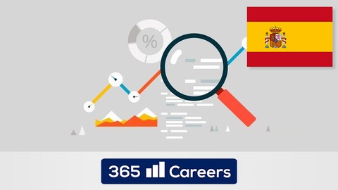 Estadstica para Data Science y anlisis de negocios 2023