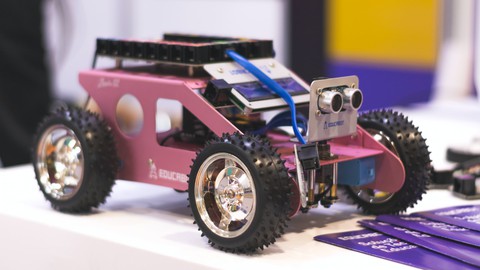 Natural Language Processing, Deploy on Cloud(AWS) [Hindi]