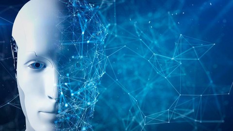 Artificial Intelligence for Business