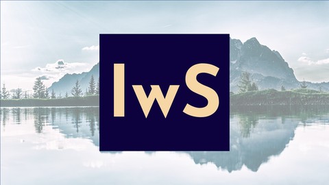 OSINT – Tools & Techniques – Free Demo