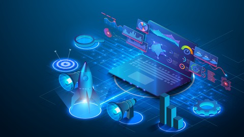 { C Language } Deep Learning From Ground Up™