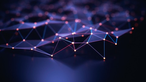 Identify Problems with Artificial Intelligence – Case Study