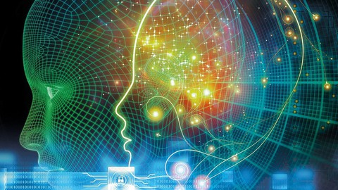 Machine Learning in R & Predictive Models 3 Courses in 1