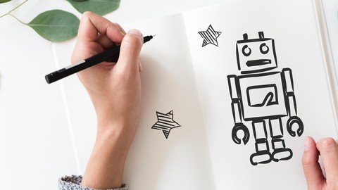 Machine Learning avec Python: La formation complte