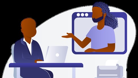 Pick Stocks using Data Science part 2