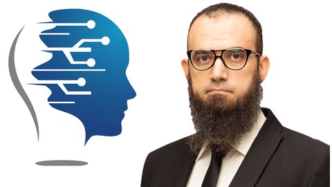 Fundamentals of artificial intelligence (in Arabic)