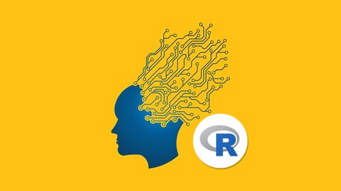 Machine Learning Made Easy: Beginner to Advanced using R