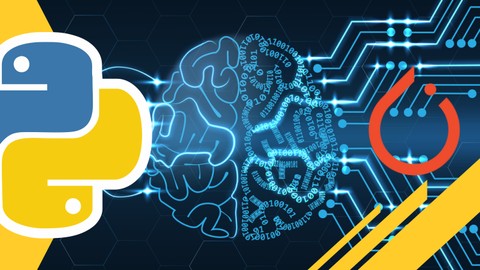 Deep Learning de A a Z com PyTorch e Python