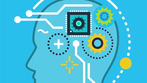 artificial-intelligence-course