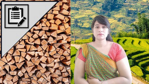 AWS Certified Machine Learning Specialty: Practice Test 2023